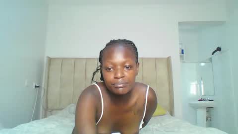 bellah online show from February 8, 12:31 pm