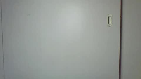 bellah online show from March 5, 11:17 am