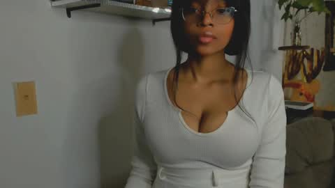 Bellah online show from June 6, 3:02 am