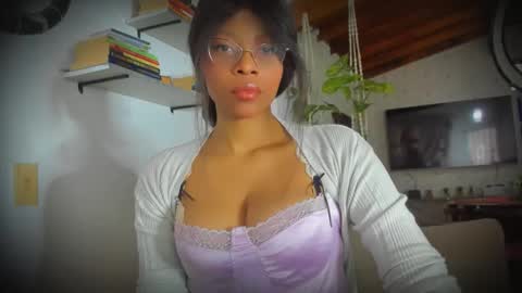 Bellah online show from March 18, 12:54 pm