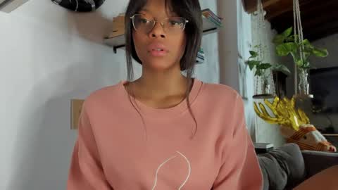 Bellah online show from April 21, 11:17 am