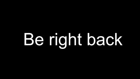 BellaMarebelle online show from February 8, 5:11 am