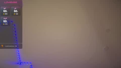 Snapshot of bellamonroee chatting on October 5, 4:17 am Bella Monroe online show from October 5, 4:17 am