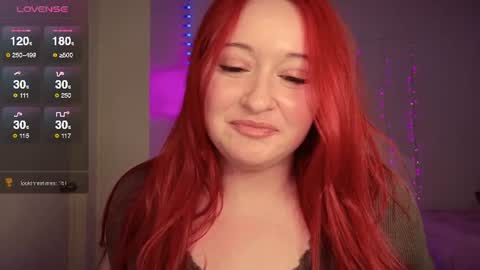 Bella Monroe online show from June 13, 4:54 am