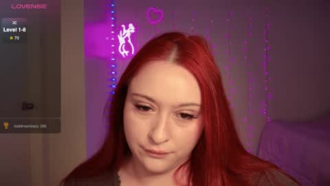 Bella Monroe online show from April 28, 4:38 am