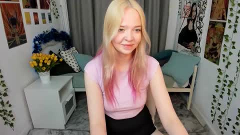 Bella online show from January 10, 4:33 pm