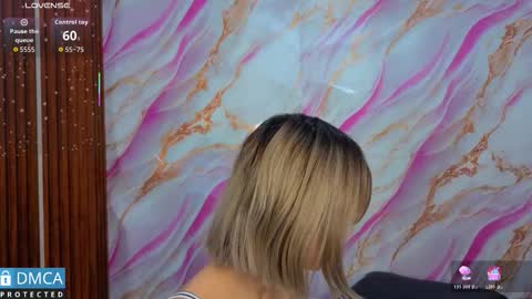   online show from February 25, 11:09 am