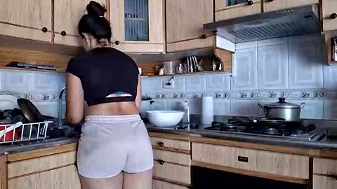 Snapshot of bellapaula chatting on September 10, 4:18 pm paula online show from September 10, 4:18 pm