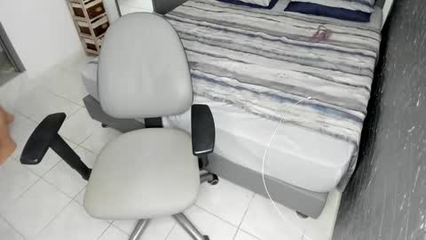 Bella  Angelycal online show from November 4, 3:17 pm