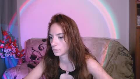 bellaqueen0701 online show from January 11, 10:15 pm