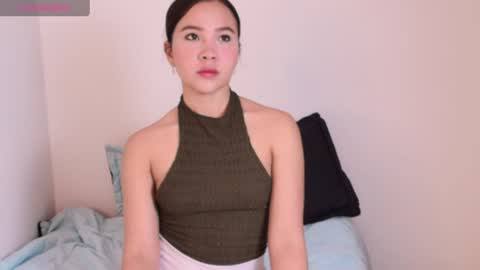 Bella online show from June 21, 12:25 am