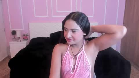 Bella online show from November 7, 12:33 pm