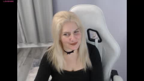 Starr40 online show from October 30, 3:02 pm