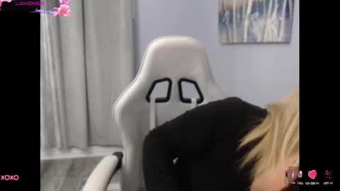 Starr40 online show from September 22, 10:57 am