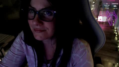 Starr40 online show from April 16, 7:19 am