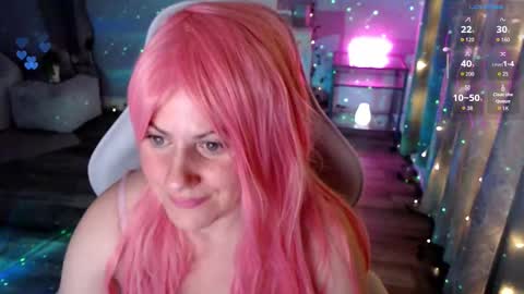 Starr40 online show from February 20, 6:37 am