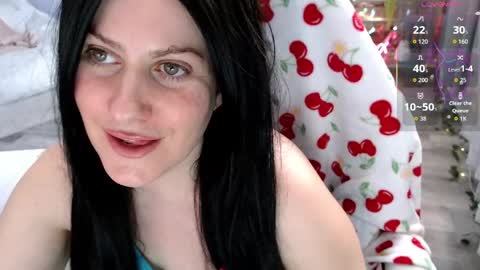 Starr40 online show from April 23, 3:03 pm