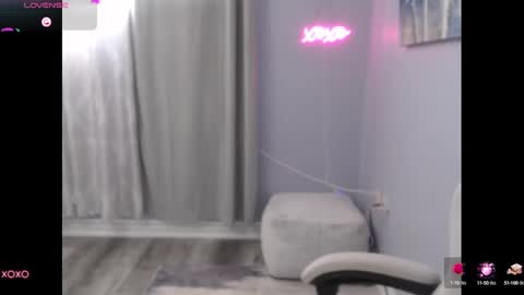 Starr40 online show from September 10, 2:50 pm