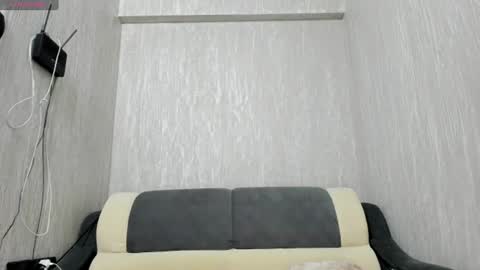Isabellaa online show from July 2, 7:42 pm