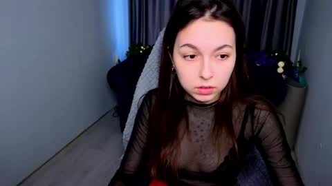 Bella online show from April 23, 5:26 am