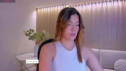 Bella online show from May 3, 4:05 am