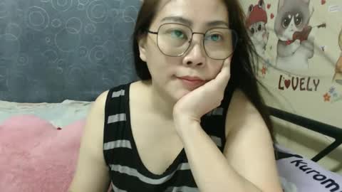 Snapshot of bellbabe chatting on February 22, 2:16 pm Bella online show from February 22, 2:16 pm