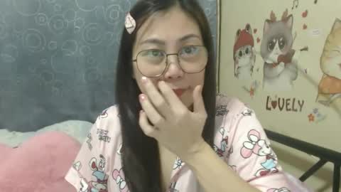 Snapshot of bellbabe chatting on January 16, 6:06 pm Bella online show from January 16, 6:06 pm