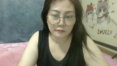Snapshot of bellbabe chatting on March 11, 1:59 am Bella online show from March 11, 1:59 am