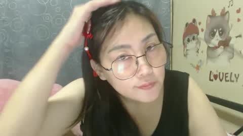 Snapshot of bellbabe chatting on January 26, 10:23 am Bella online show from January 26, 10:23 am