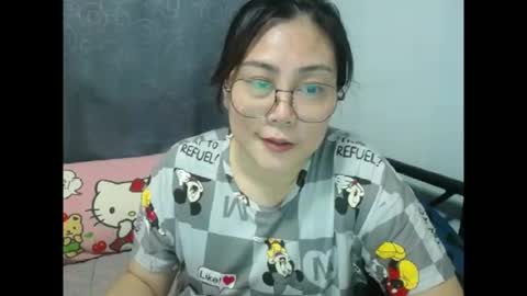 Bella online show from June 12, 8:11 am