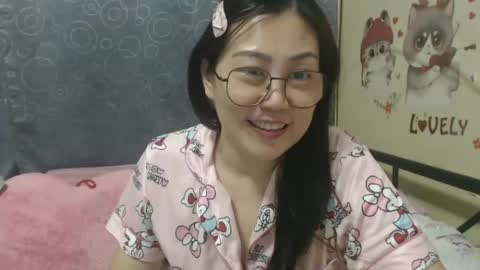 Snapshot of bellbabe chatting on January 20, 9:01 pm Bella online show from January 20, 9:01 pm