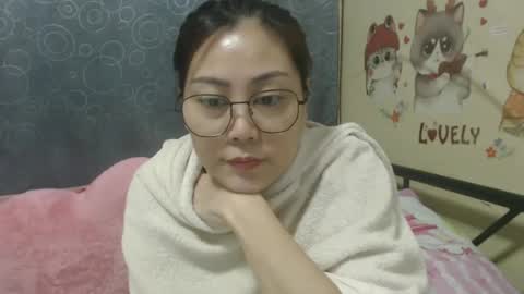 Snapshot of bellbabe chatting on January 23, 3:58 am Bella online show from January 23, 3:58 am