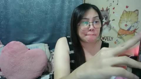 Snapshot of bellbabe chatting on September 26, 6:33 am Bella online show from September 26, 6:33 am