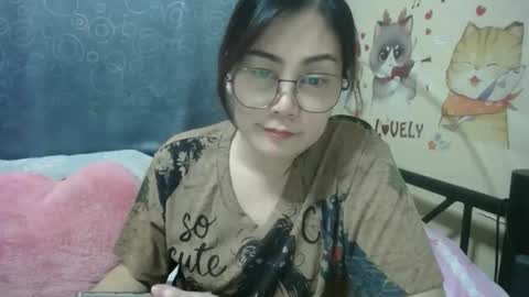 Snapshot of bellbabe chatting on September 18, 8:57 am Bella online show from September 18, 8:57 am