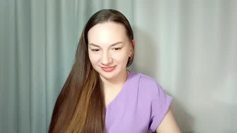 belle_fiesta online show from February 19, 9:35 pm