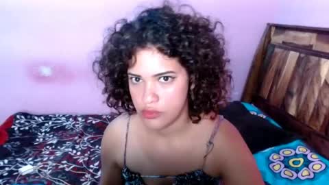 SOFIA online show from April 28, 11:08 pm