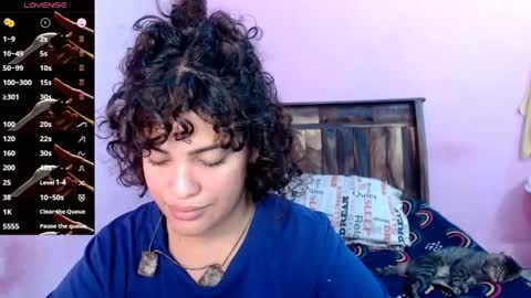 SOFIA online show from March 5, 8:59 pm