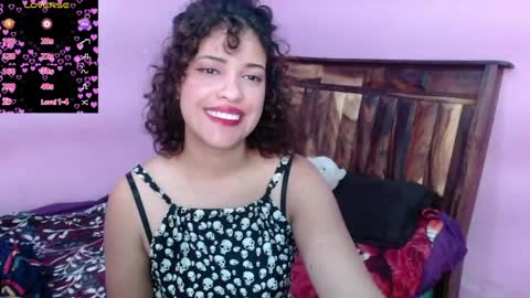 SOFIA online show from April 23, 10:01 pm