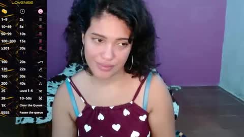 Snapshot of belle_katty000 chatting on September 16, 7:55 pm SOFIA online show from September 16, 7:55 pm