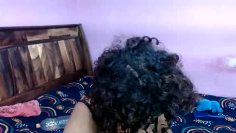 SOFIA online show from June 8, 1:28 am