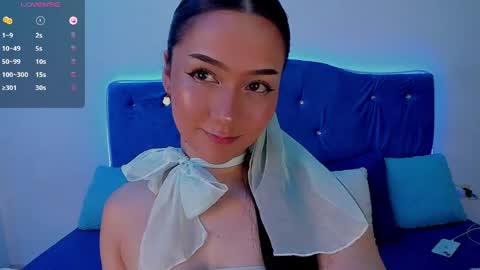  Call me Alice  online show from April 23, 11:28 am