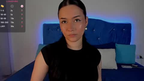  Call me Alice  online show from April 22, 10:45 am