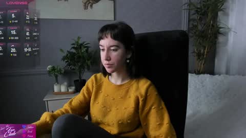 Snapshot of belle_via chatting on December 12, 1:39 pm Bella online show from December 12, 1:39 pm
