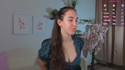 Bella online show from July 13, 10:49 am