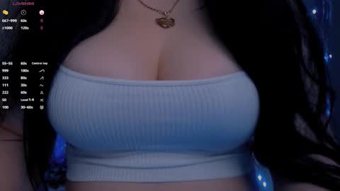Snapshot of bellelovexx chatting on October 16, 6:49 am Hello I am kind friendly and cute girl online show from October 16, 6:49 am