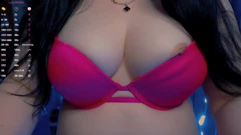 Hello I am kind friendly and cute girl online show from June 6, 11:22 pm