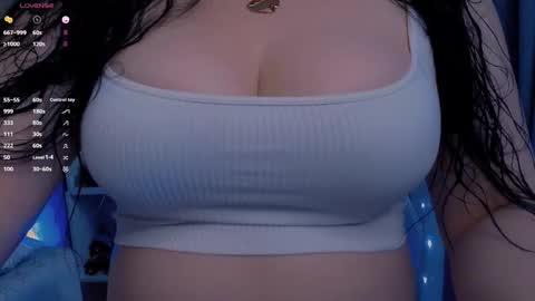 Snapshot of bellelovexx chatting on September 9, 1:33 pm Hello I am kind friendly and cute girl online show from September 9, 1:33 pm