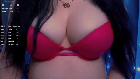 Hello I am kind friendly and cute girl online show from October 30, 10:55 pm