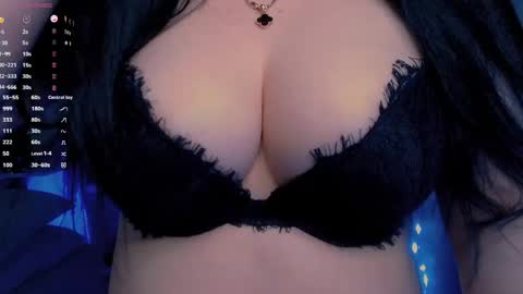 Hello I am kind friendly and cute girl online show from May 6, 9:30 pm