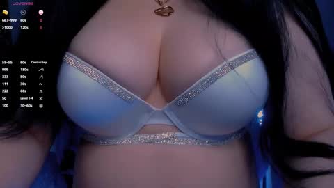 Snapshot of bellelovexx chatting on September 27, 11:12 pm Hello I am kind friendly and cute girl online show from September 27, 11:12 pm